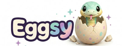 Eggsy
